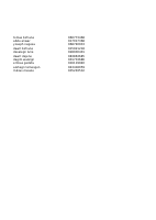 B-17 morning.pdf